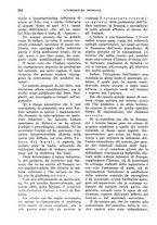 giornale/TO00199161/1940/unico/00000406