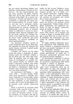 giornale/TO00199161/1940/unico/00000408