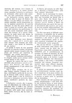 giornale/TO00199161/1940/unico/00000409