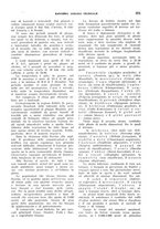 giornale/TO00199161/1940/unico/00000413