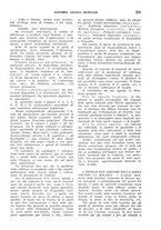 giornale/TO00199161/1940/unico/00000415