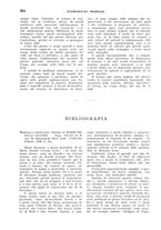 giornale/TO00199161/1940/unico/00000416