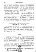 giornale/TO00199161/1940/unico/00000418