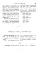 giornale/TO00199161/1940/unico/00000461