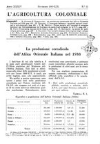 giornale/TO00199161/1940/unico/00000467