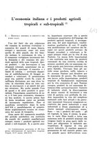 giornale/TO00199161/1940/unico/00000477