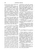 giornale/TO00199161/1940/unico/00000478