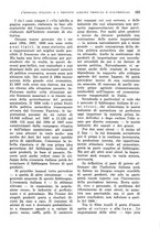 giornale/TO00199161/1940/unico/00000479