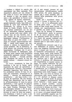 giornale/TO00199161/1940/unico/00000481