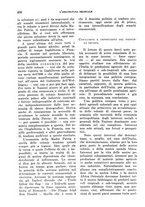 giornale/TO00199161/1940/unico/00000484