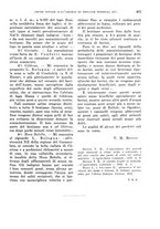 giornale/TO00199161/1940/unico/00000487