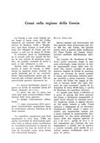 giornale/TO00199161/1940/unico/00000488