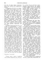 giornale/TO00199161/1940/unico/00000490