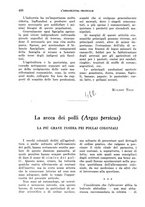 giornale/TO00199161/1940/unico/00000494