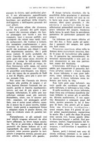 giornale/TO00199161/1940/unico/00000495