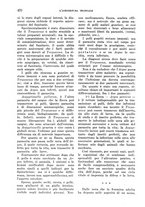 giornale/TO00199161/1940/unico/00000496