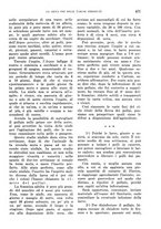 giornale/TO00199161/1940/unico/00000497