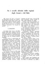 giornale/TO00199161/1940/unico/00000499