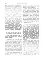 giornale/TO00199161/1940/unico/00000500