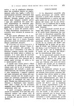 giornale/TO00199161/1940/unico/00000501