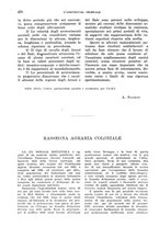 giornale/TO00199161/1940/unico/00000502