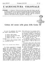 giornale/TO00199161/1940/unico/00000513