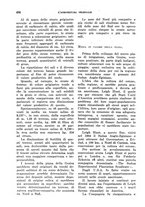 giornale/TO00199161/1940/unico/00000514