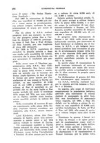 giornale/TO00199161/1940/unico/00000516