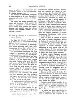 giornale/TO00199161/1940/unico/00000518