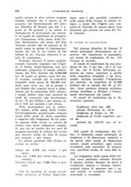 giornale/TO00199161/1940/unico/00000520