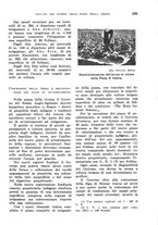 giornale/TO00199161/1940/unico/00000521