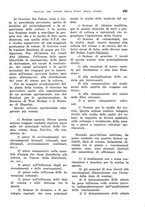 giornale/TO00199161/1940/unico/00000523