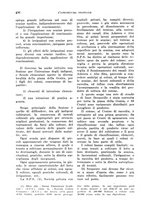 giornale/TO00199161/1940/unico/00000524