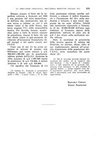 giornale/TO00199161/1940/unico/00000543