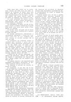 giornale/TO00199161/1940/unico/00000551