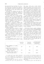 giornale/TO00199161/1940/unico/00000552