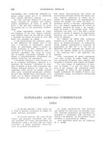 giornale/TO00199161/1940/unico/00000554