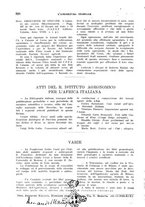 giornale/TO00199161/1940/unico/00000556