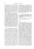 giornale/TO00199161/1941/unico/00000008
