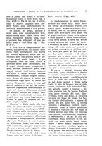 giornale/TO00199161/1941/unico/00000013
