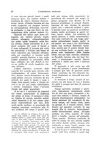 giornale/TO00199161/1941/unico/00000016
