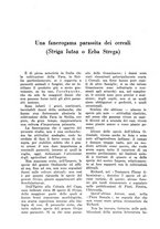 giornale/TO00199161/1941/unico/00000020
