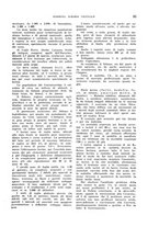giornale/TO00199161/1941/unico/00000041
