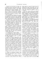 giornale/TO00199161/1941/unico/00000042