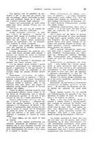 giornale/TO00199161/1941/unico/00000043