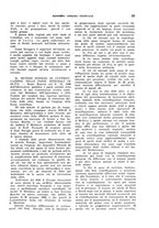 giornale/TO00199161/1941/unico/00000045