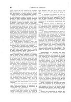 giornale/TO00199161/1941/unico/00000046