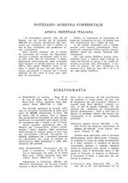 giornale/TO00199161/1941/unico/00000048