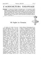 giornale/TO00199161/1941/unico/00000055