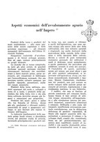 giornale/TO00199161/1941/unico/00000057